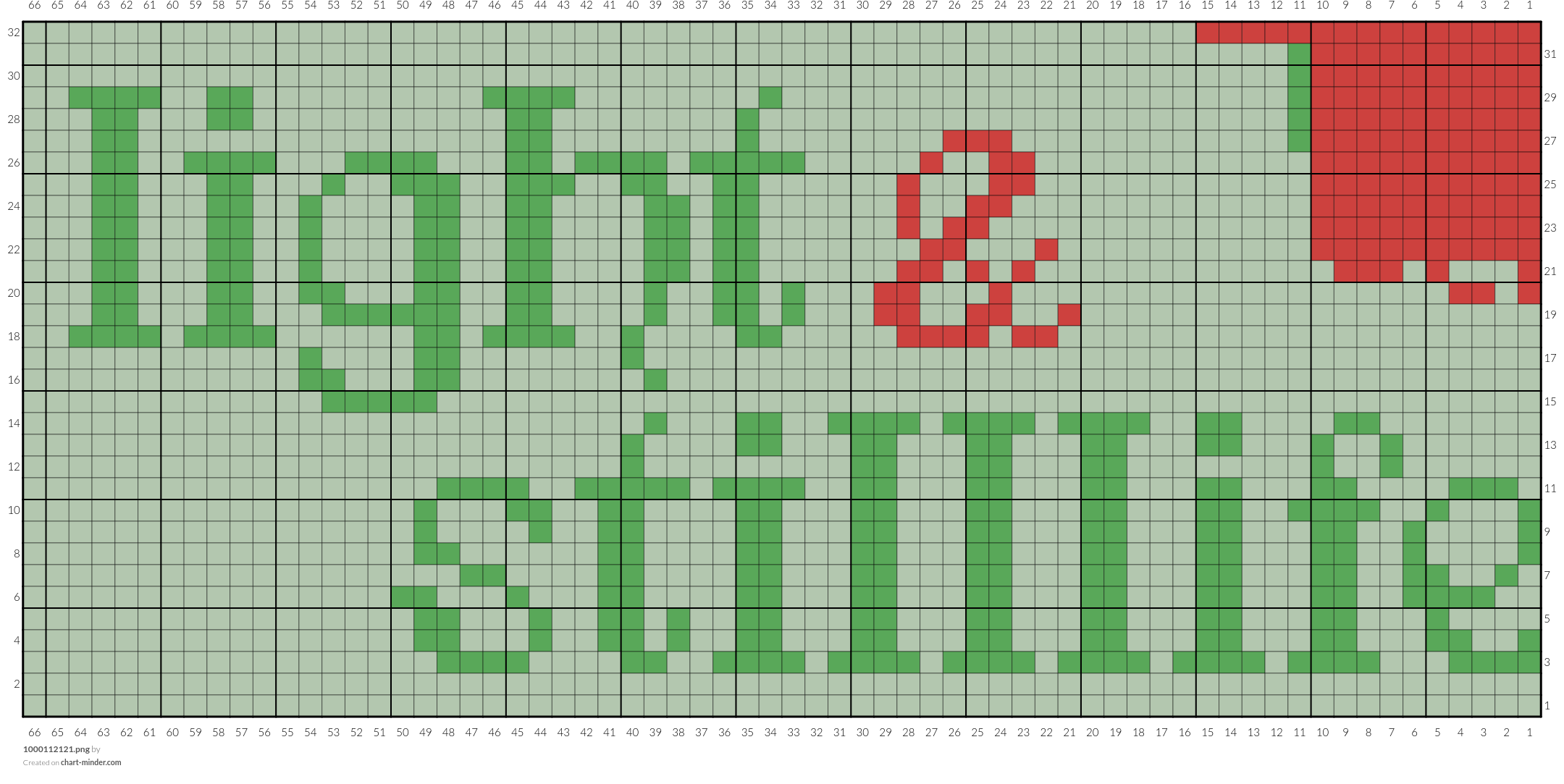 1000112121.png