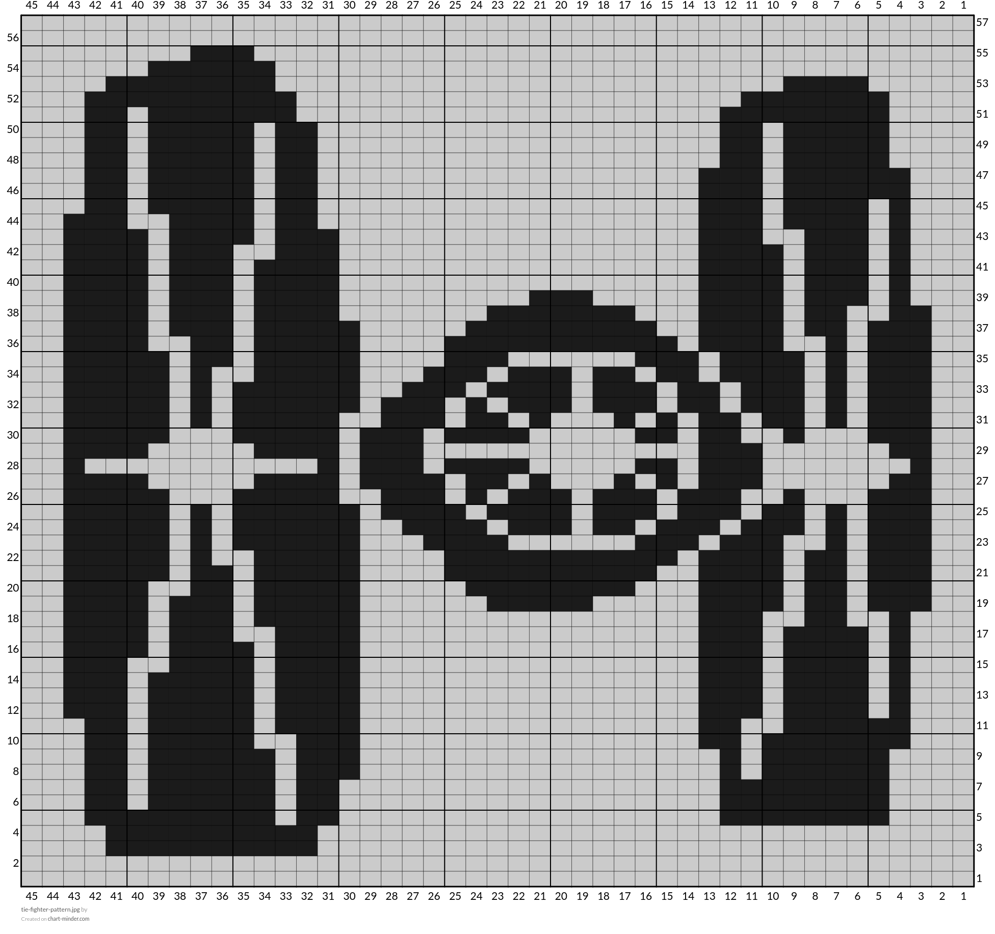tie-fighter-pattern.jpg