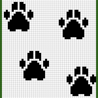 Paws