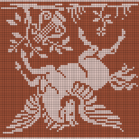 filet crochet pegasus.png