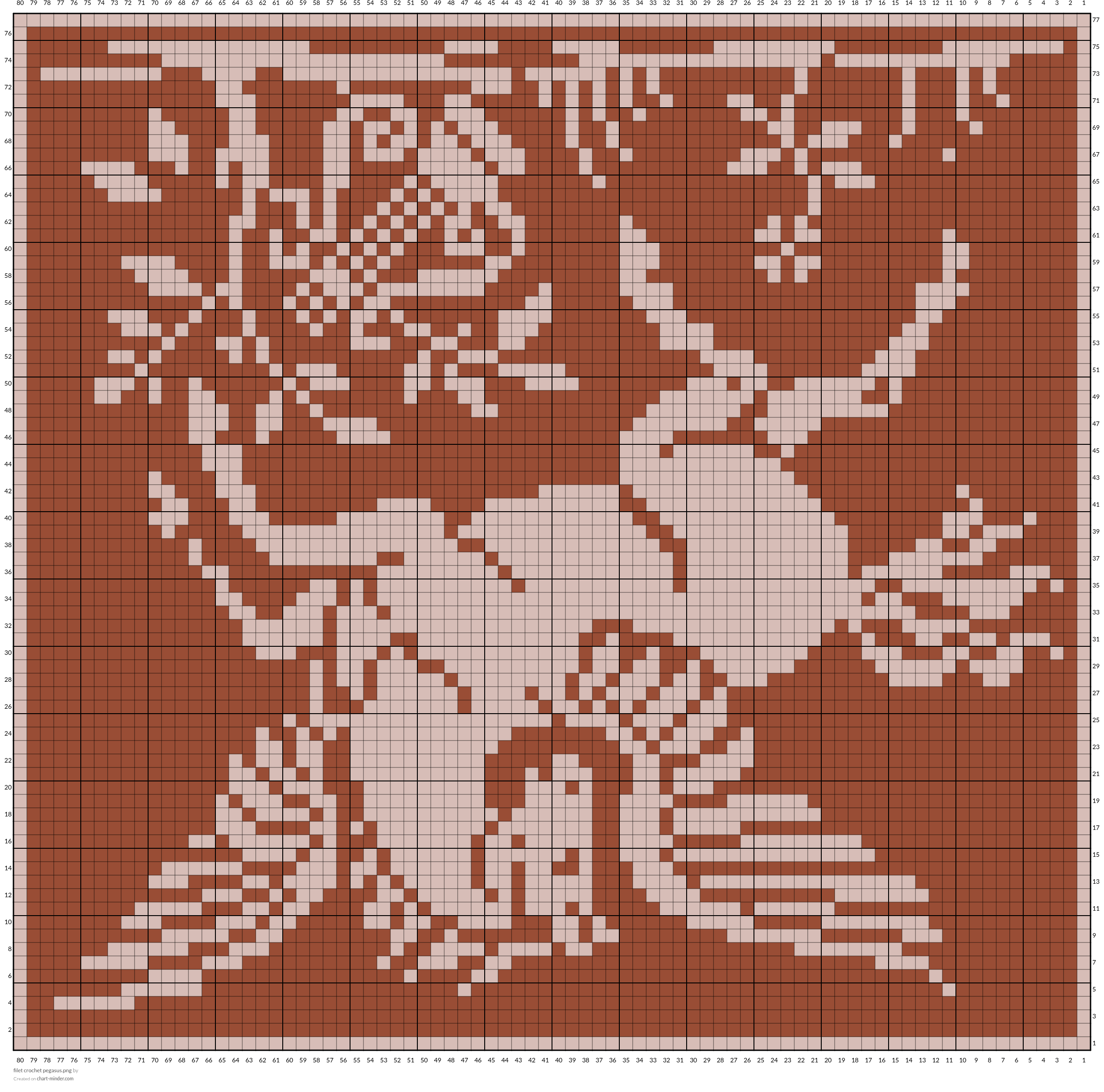 filet crochet pegasus.png