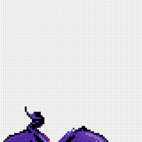 Sebastian