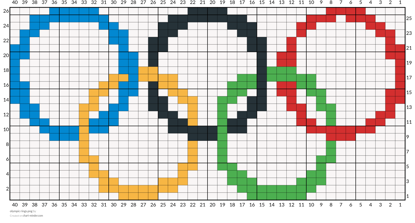 olympic rings.png