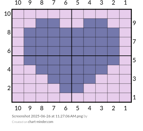 Screenshot 2025-06-26 at 11.27.06 AM.png