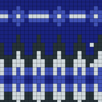 fair isle 2