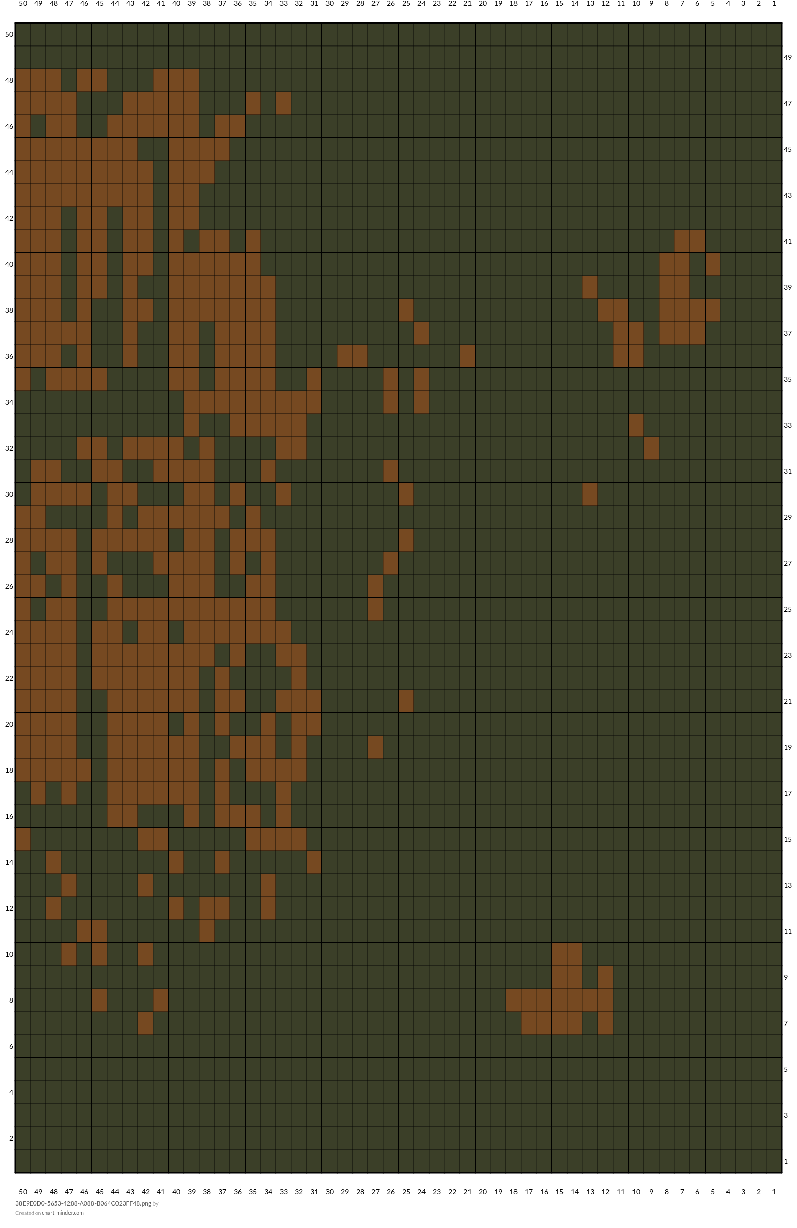 38E9E0D0-5653-4288-A088-B064C023FF48.png