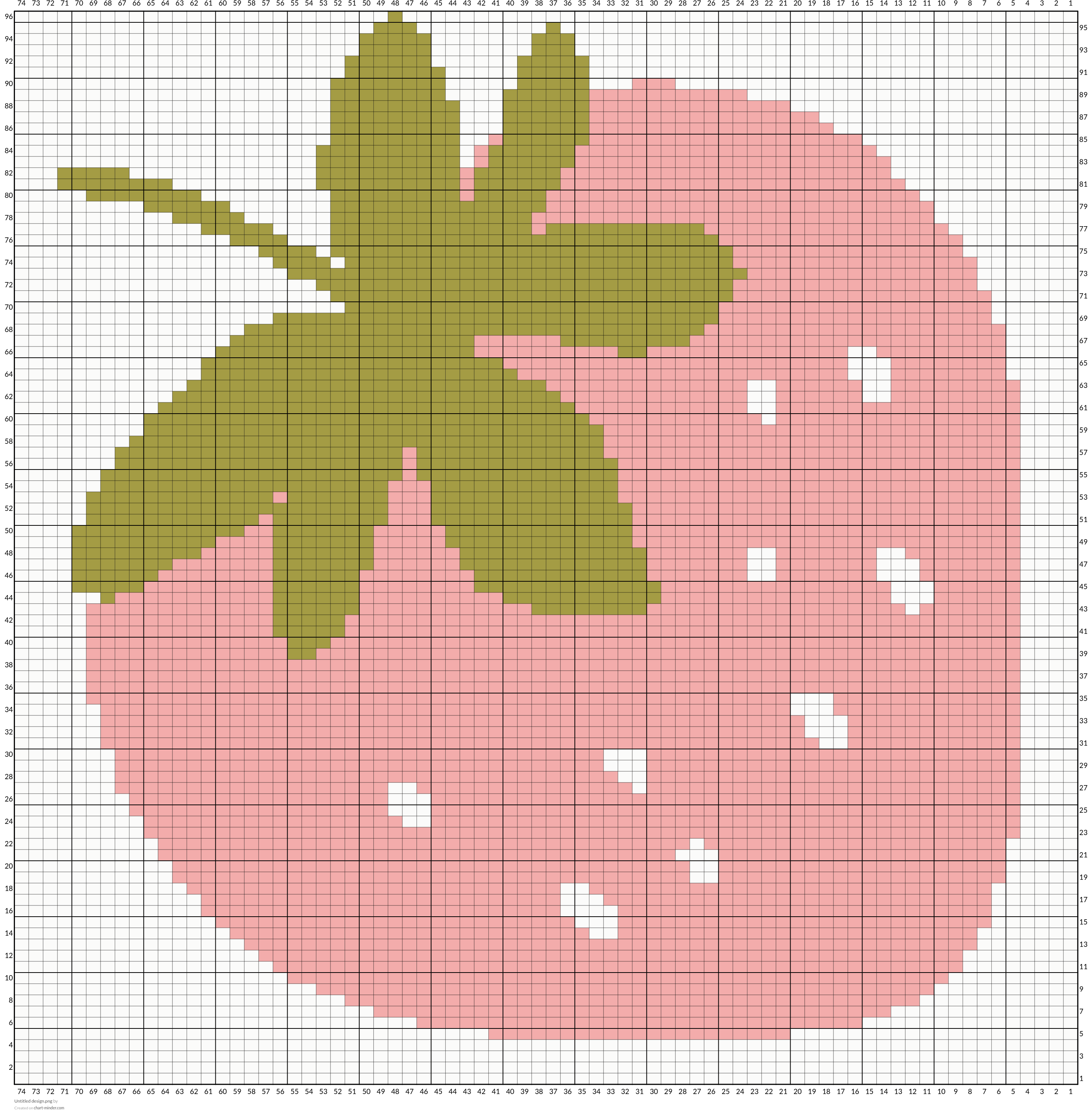 Untitled design.png