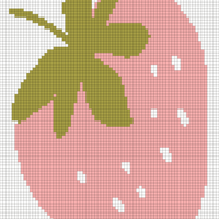 Untitled design.png