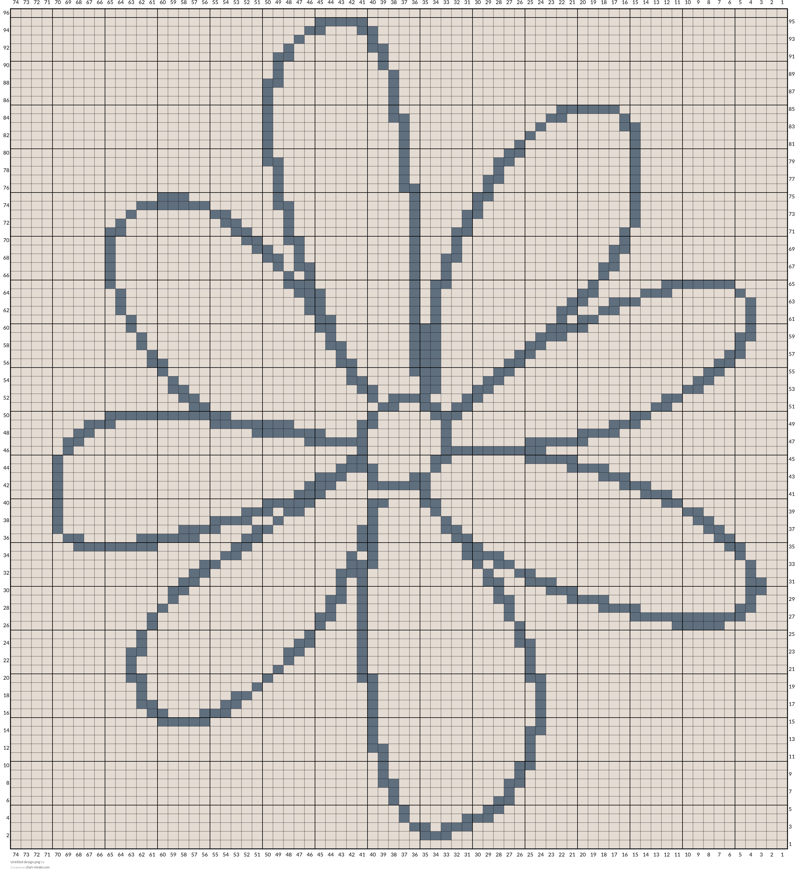 Untitled design.png