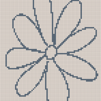 Untitled design.png