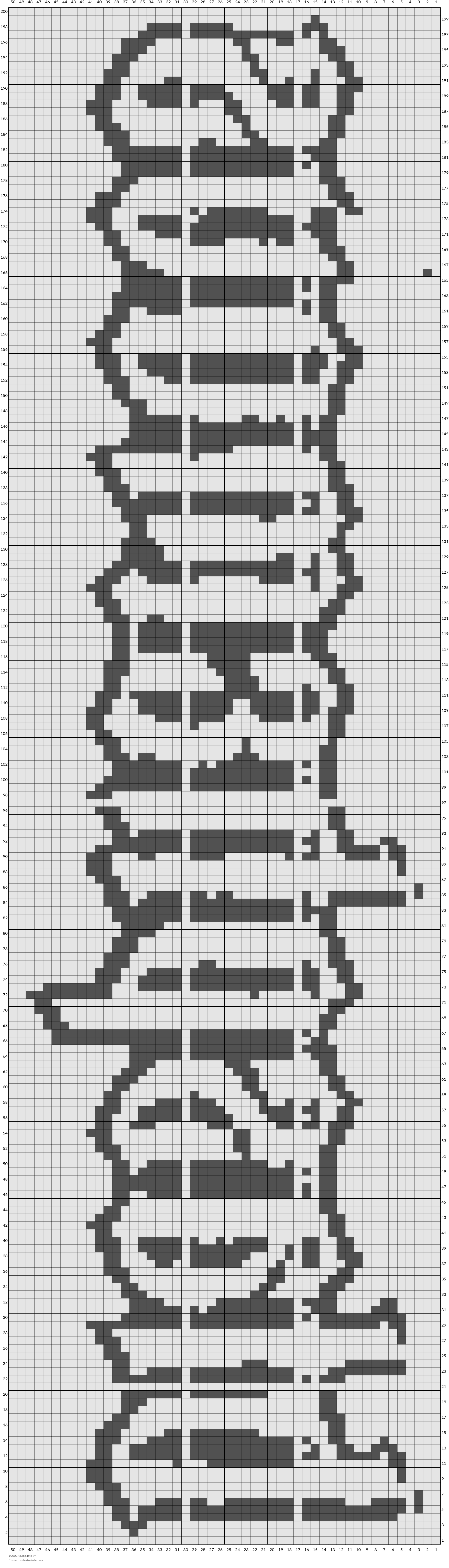 1000145388.png