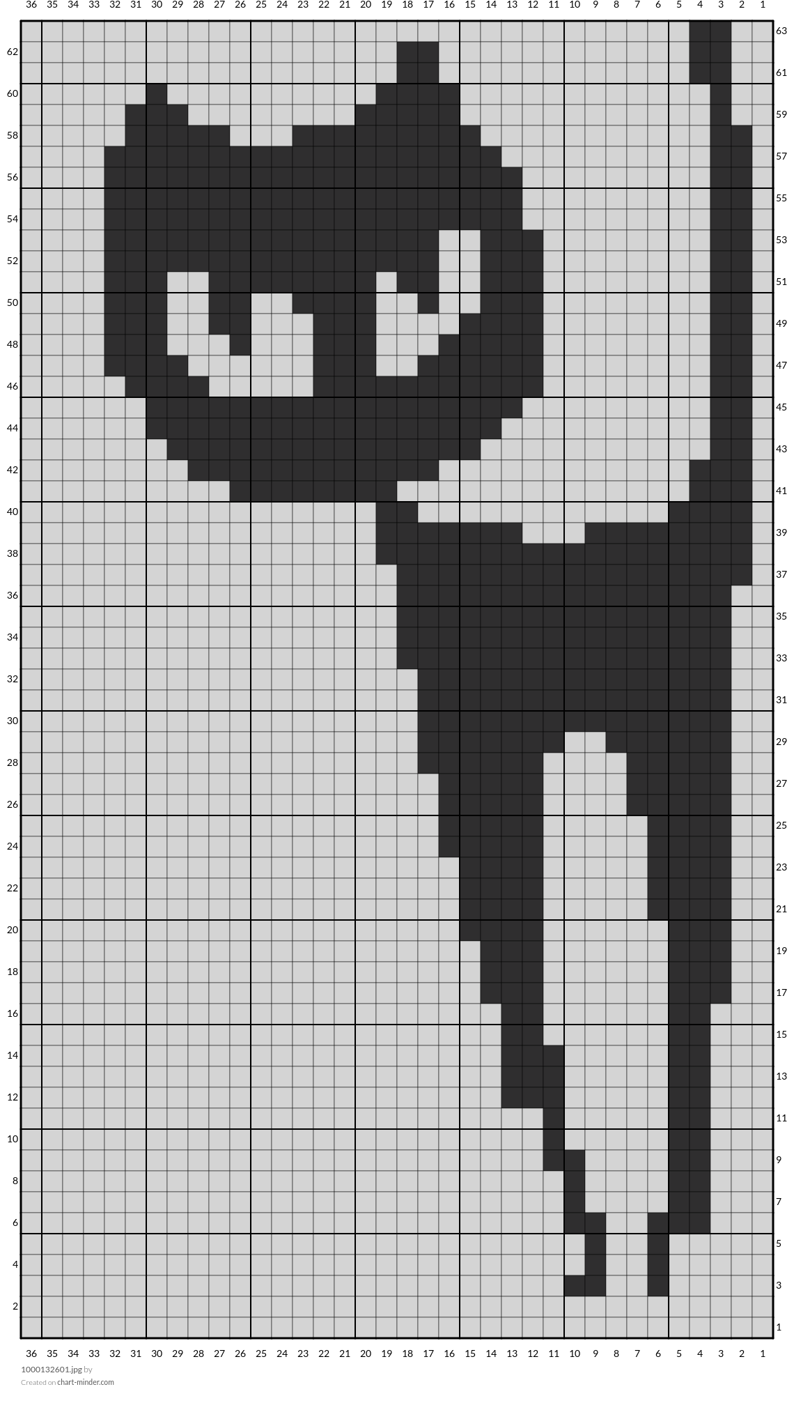 1000132601.jpg