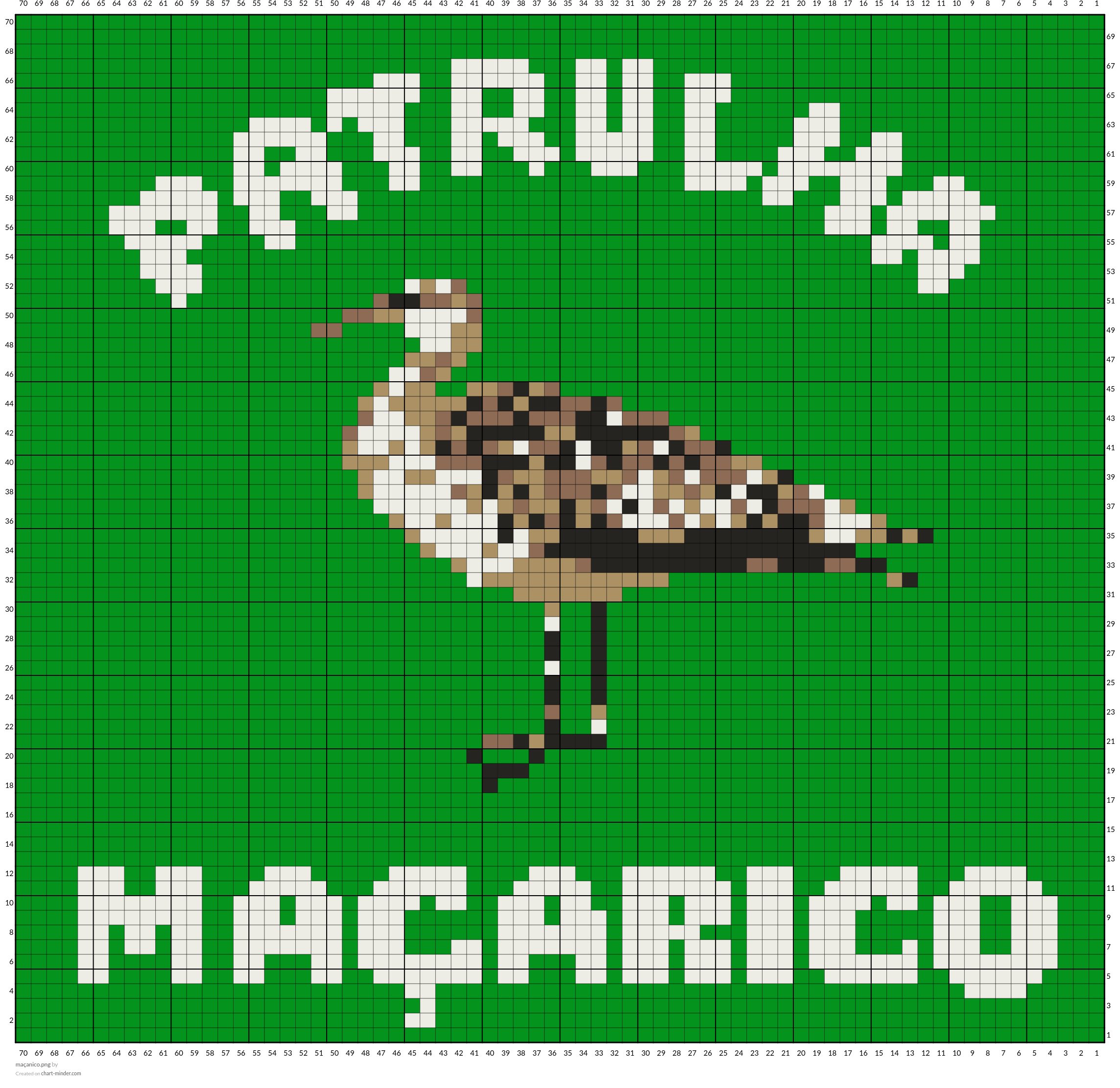 maçanico.png
