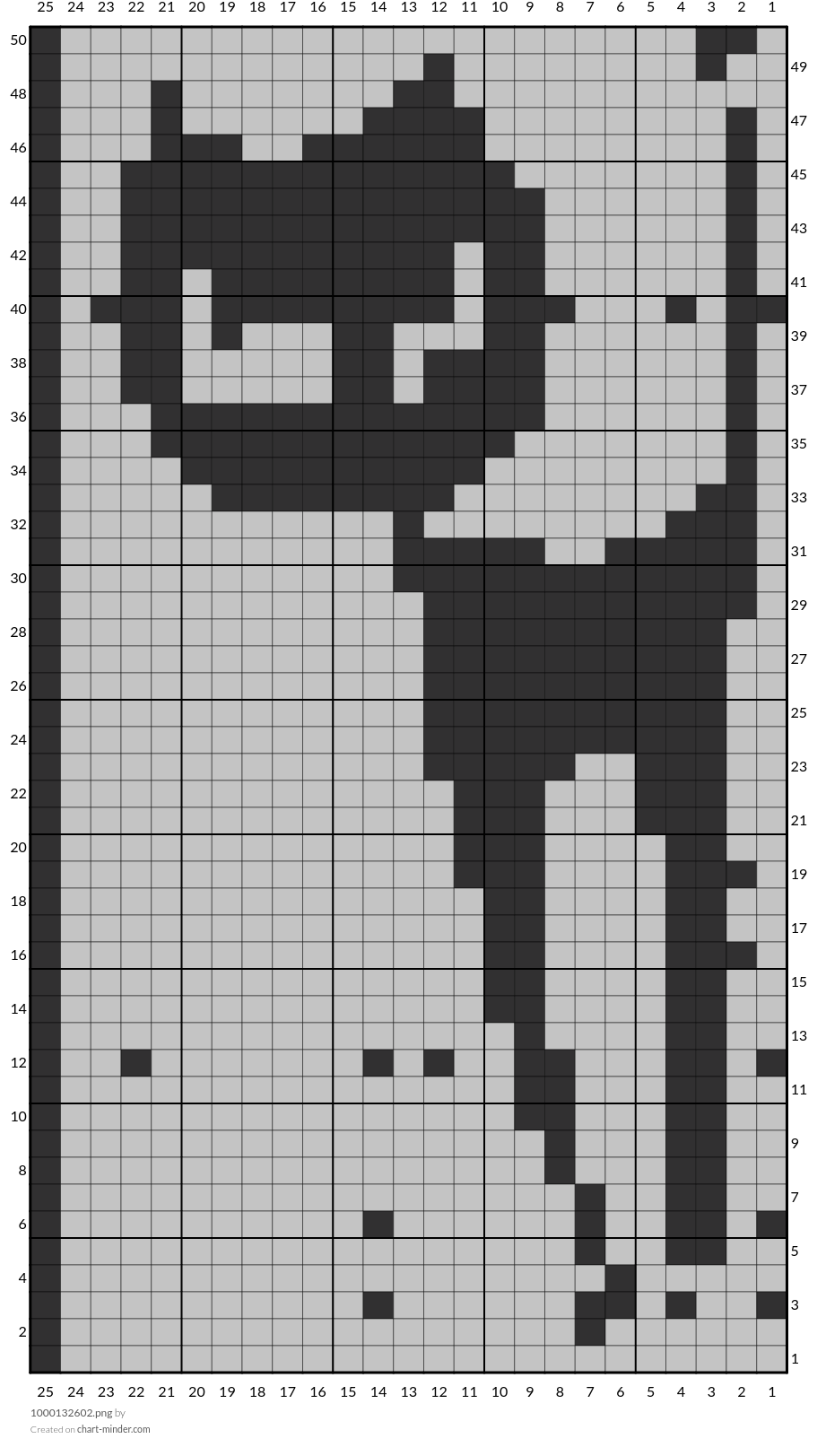 1000132602.png