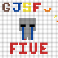 Fnaf