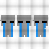 Fnaf2