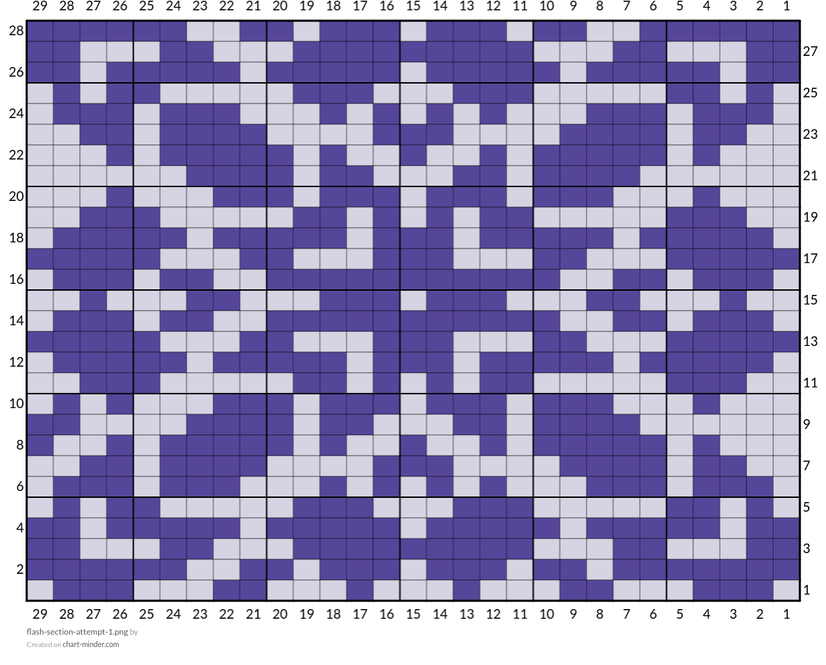 flash-section-attempt-1.png