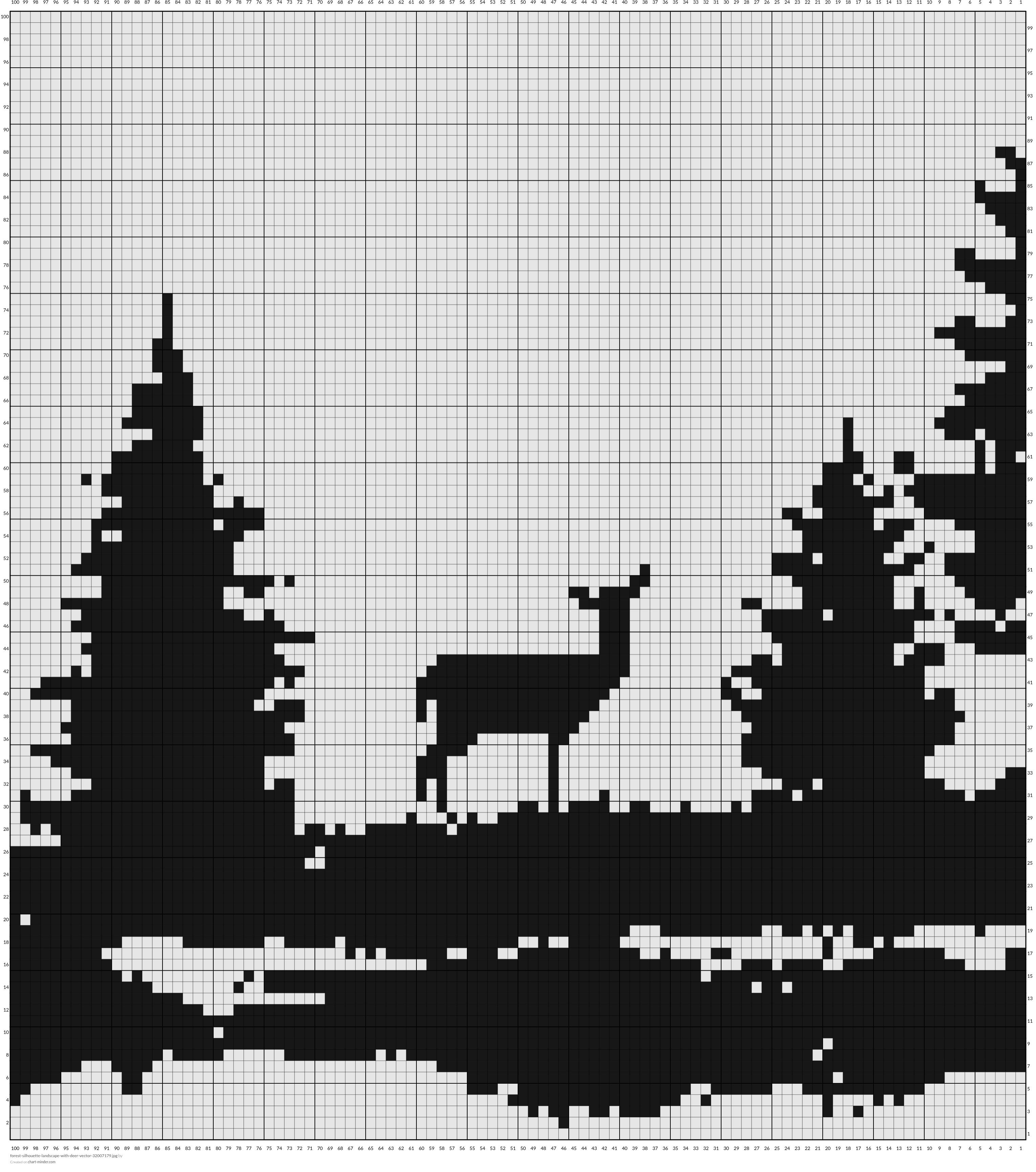 forest-silhouette-landscape-with-deer-vector-32007179.jpg