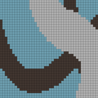 Kvadrat 3. psd.png