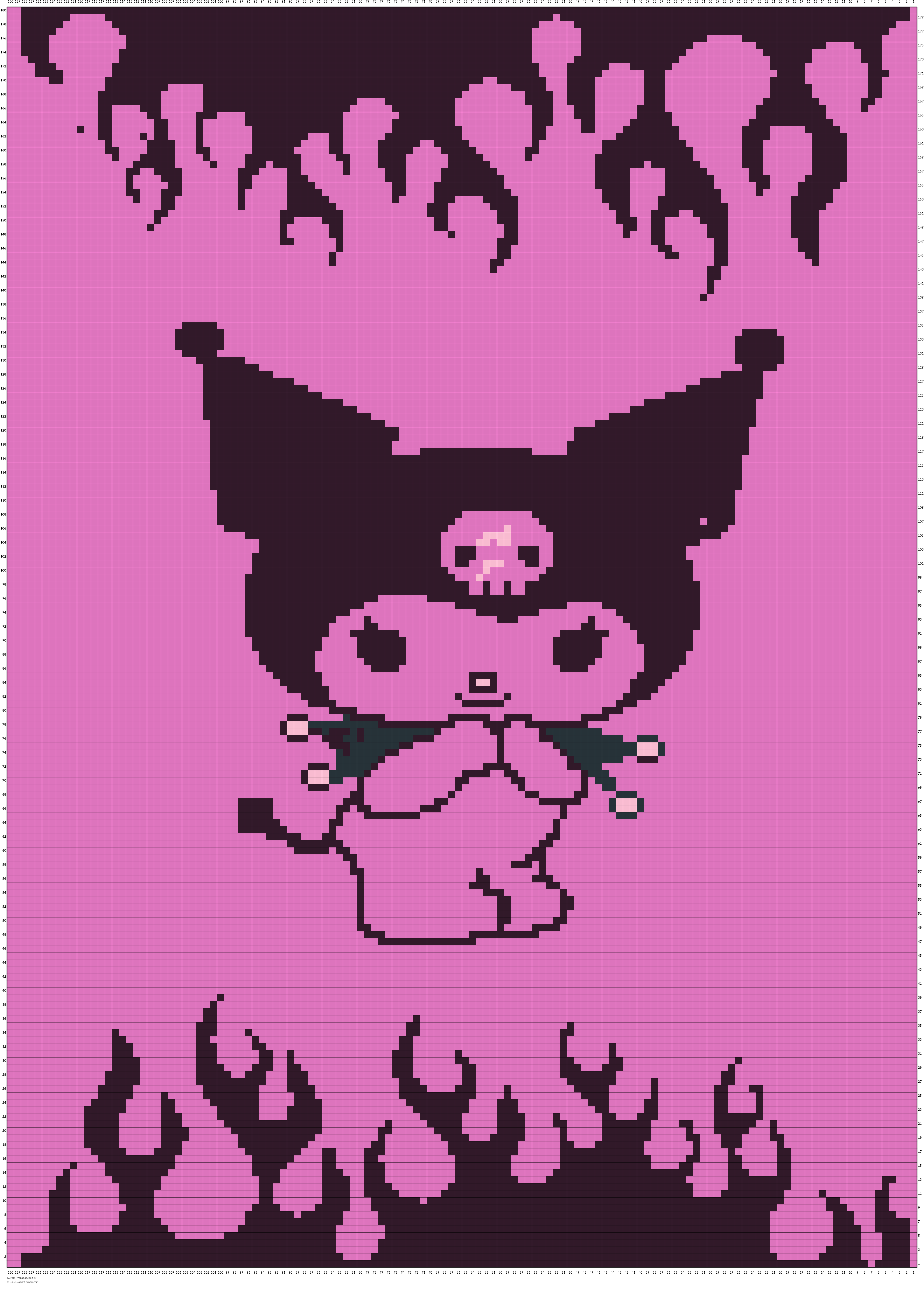 Kuromi frazadaa.jpeg