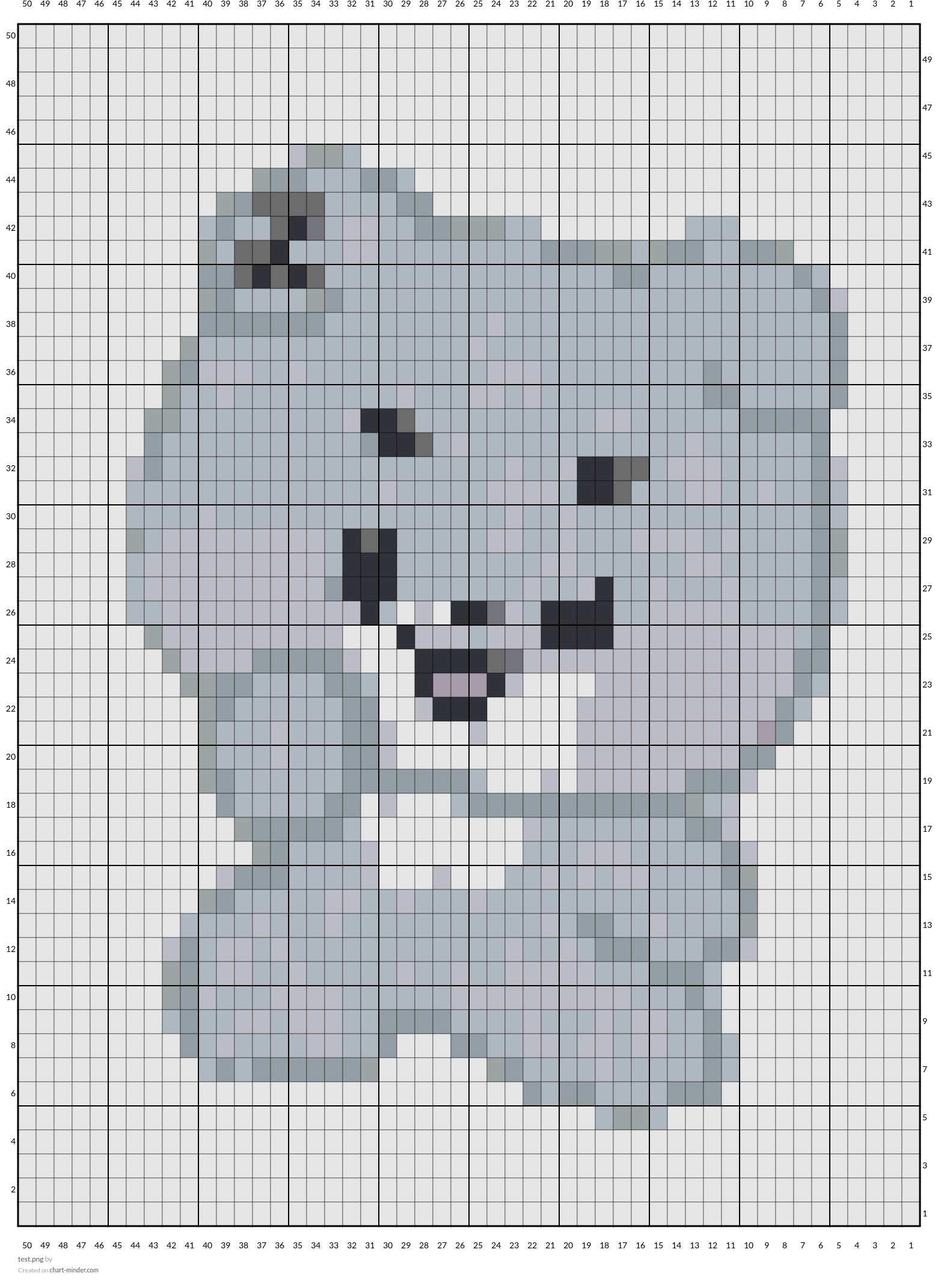 test.png