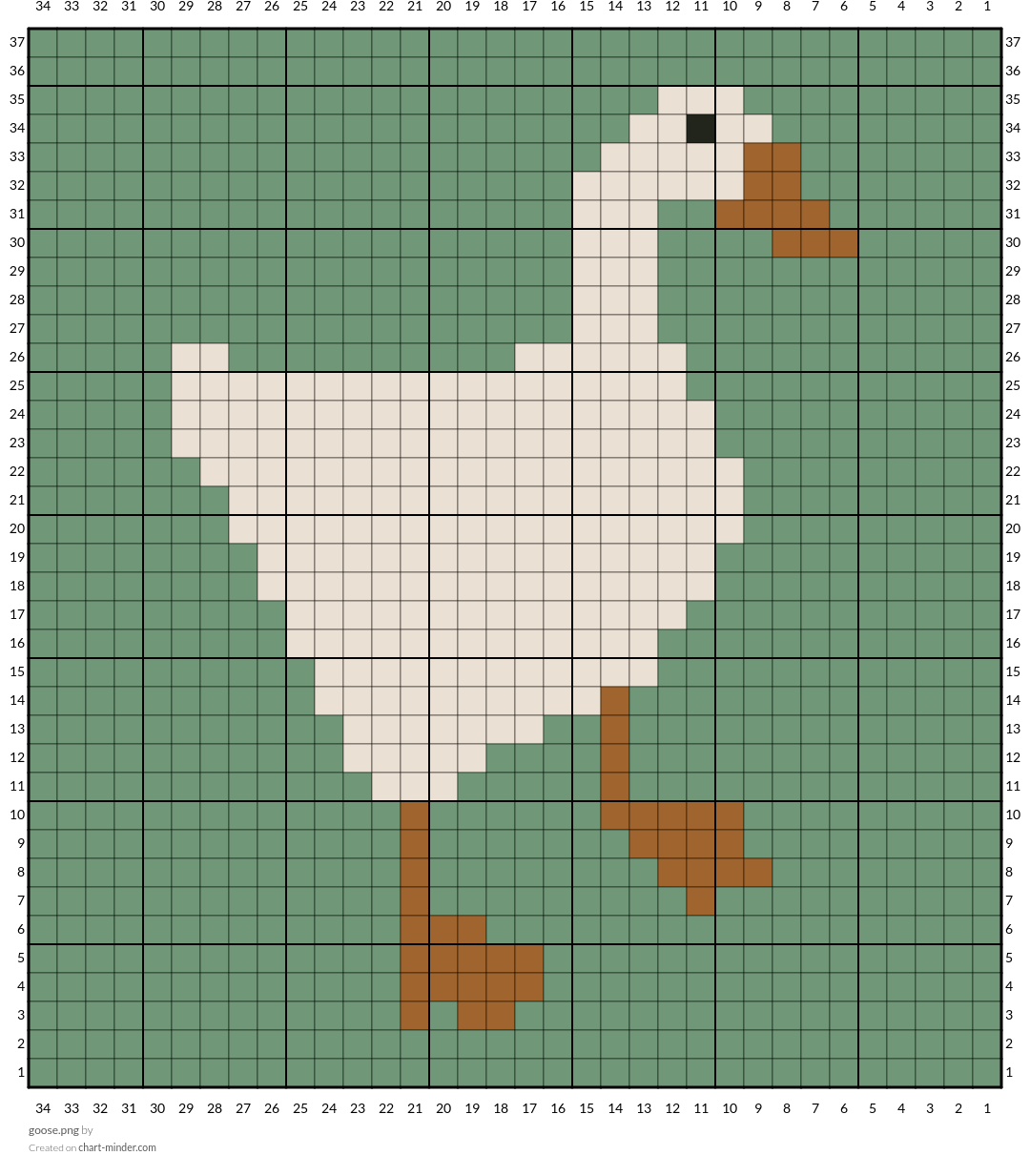 goose.png