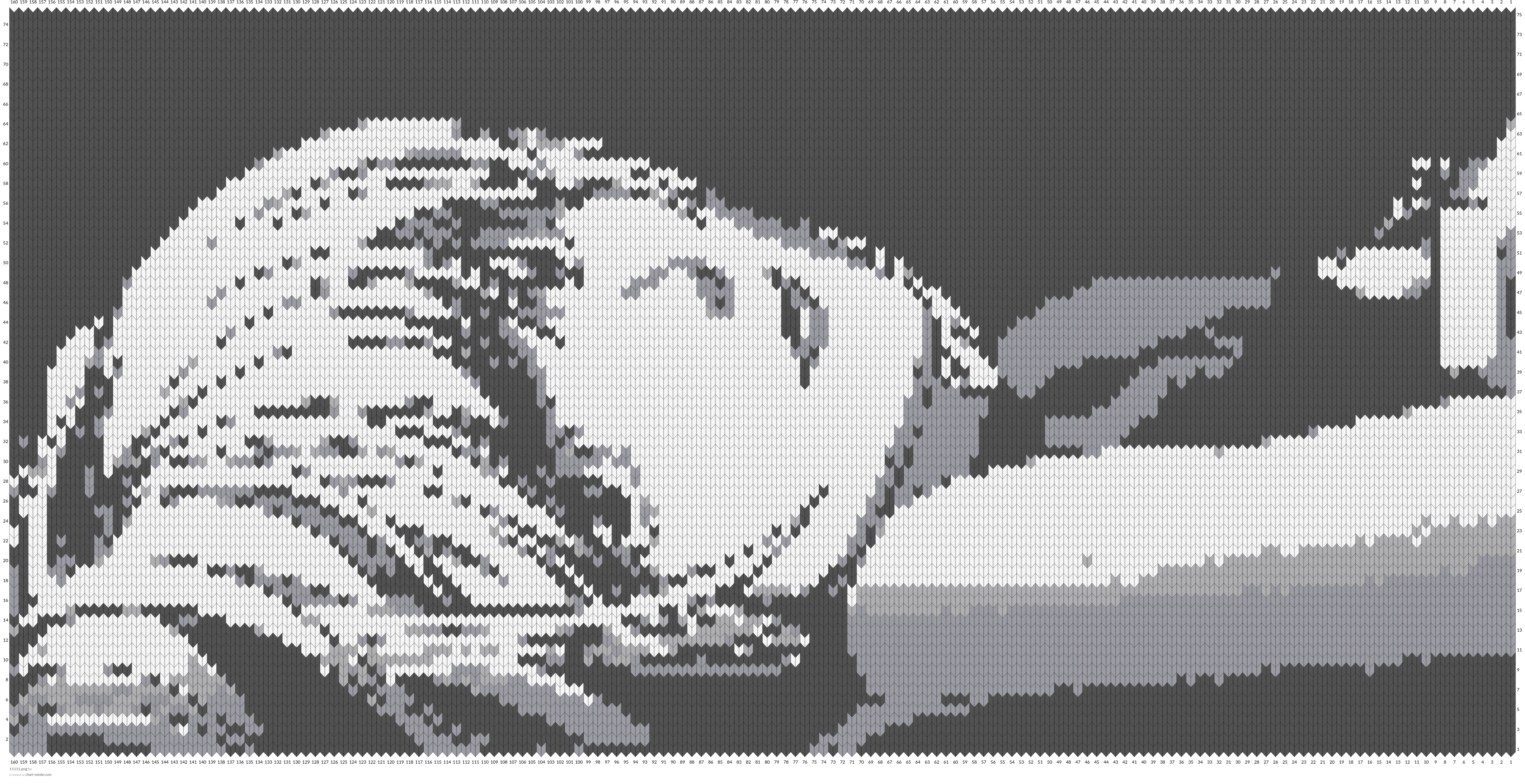 11111.png