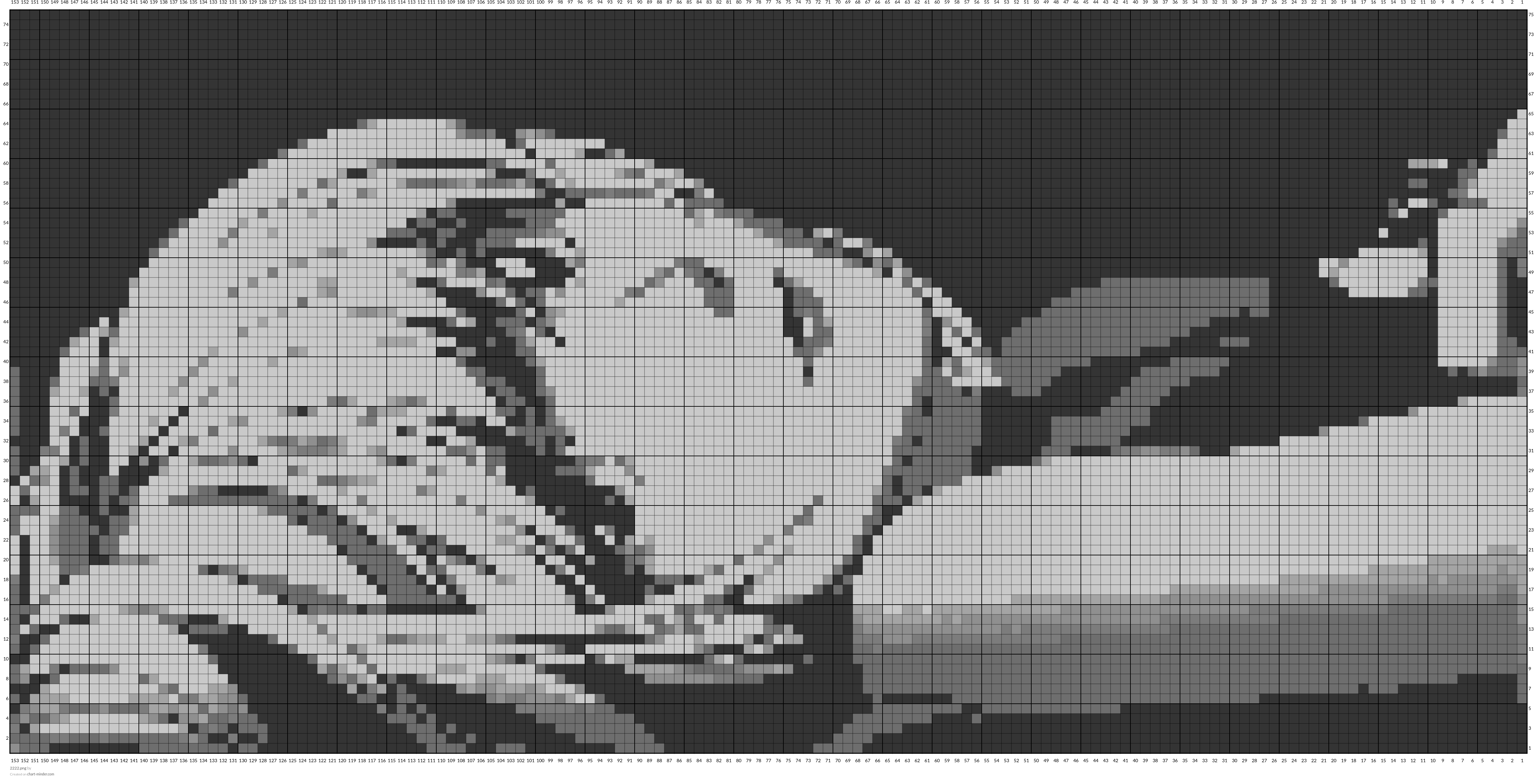 2222.png