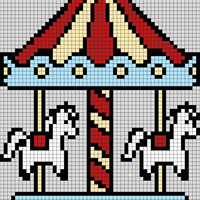 Carousel