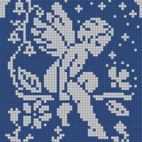 Copy of cherub.jpg