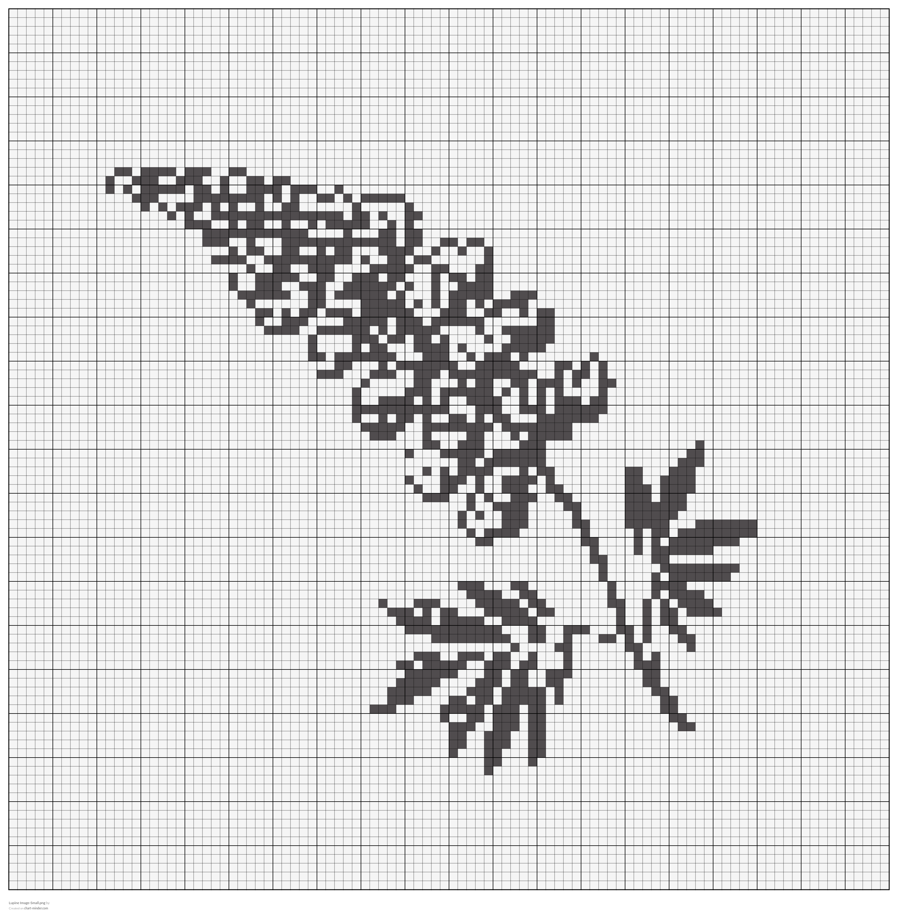 Lupine Image-Small.png