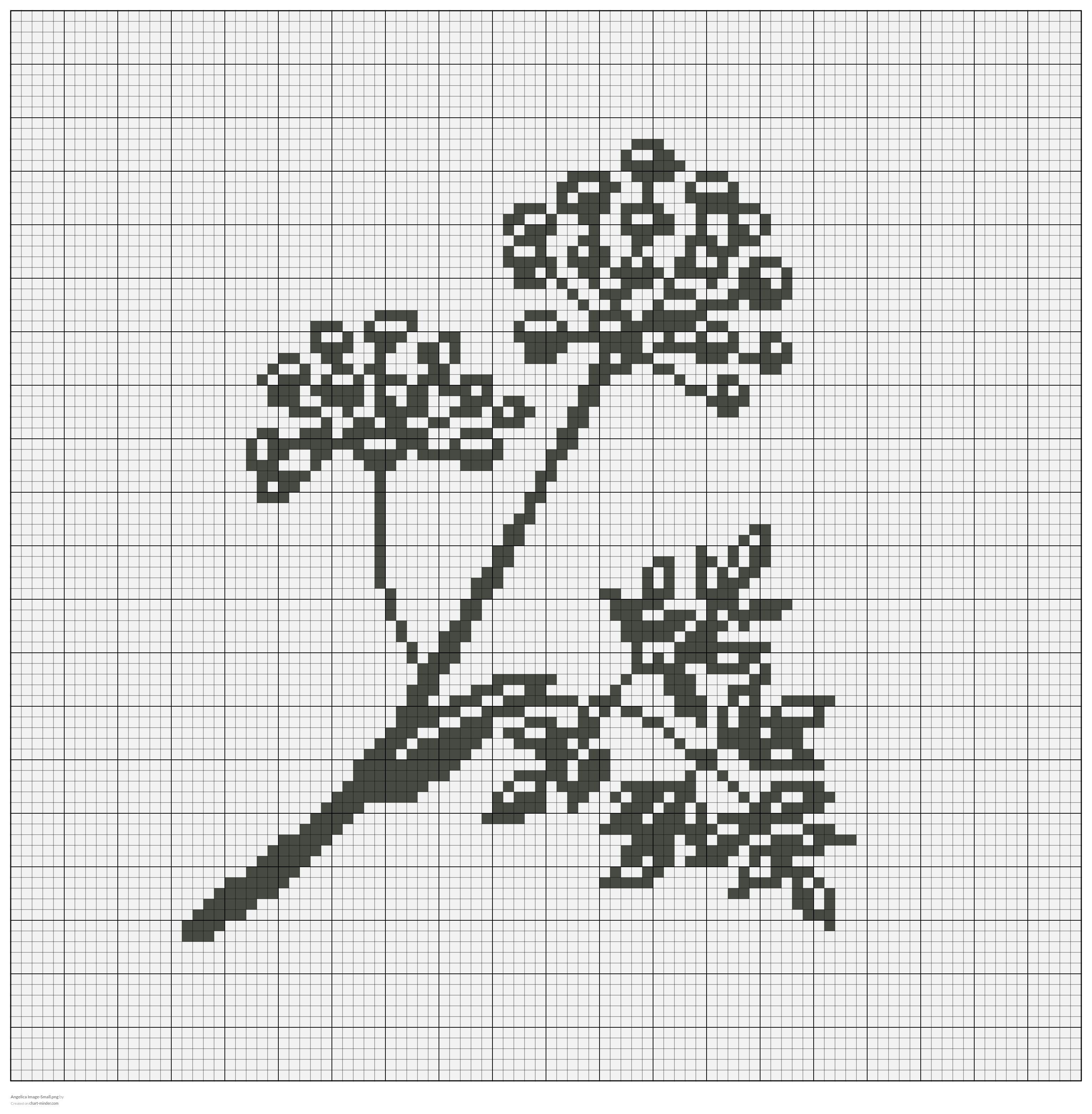 Angelica Image-Small.png