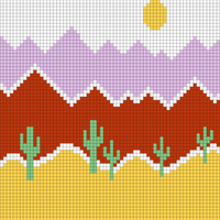 Copy of Desert Sweater