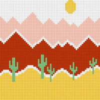 Copy of Desert Sweater