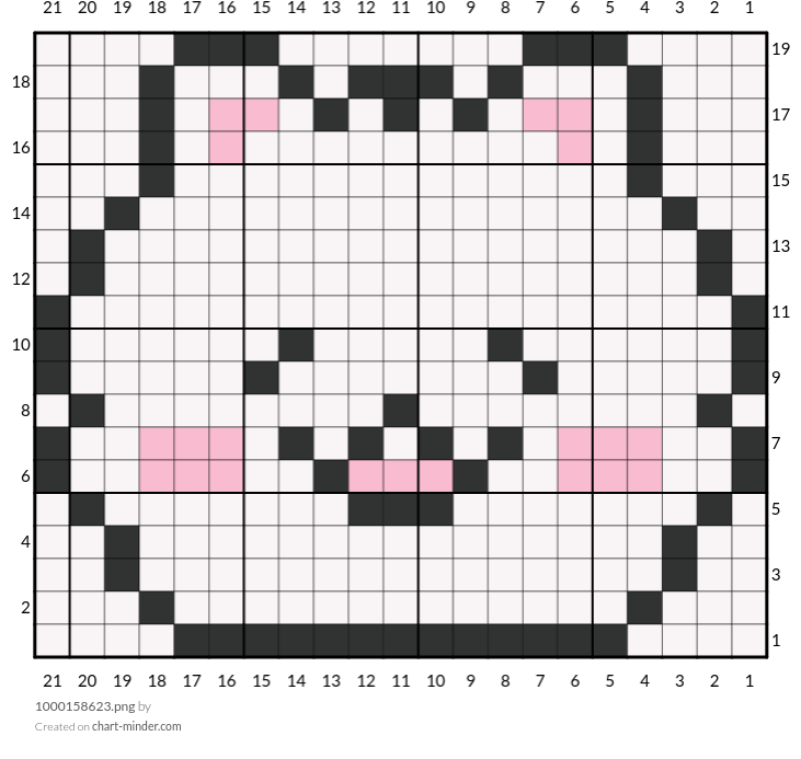 1000158623.png