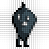 Copy of krobus
