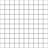 Copy of Tumbling Blocks