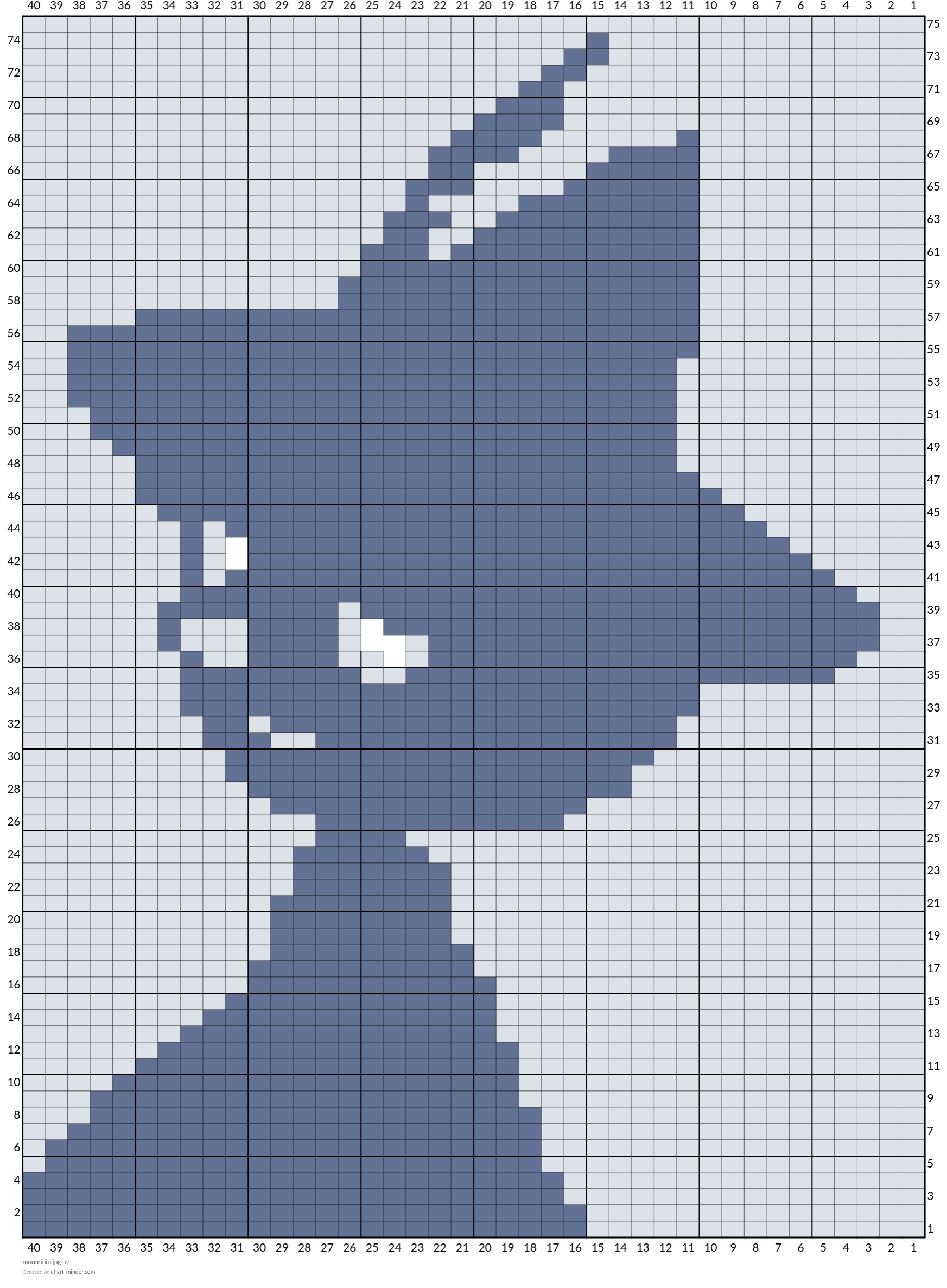 moominin.jpg