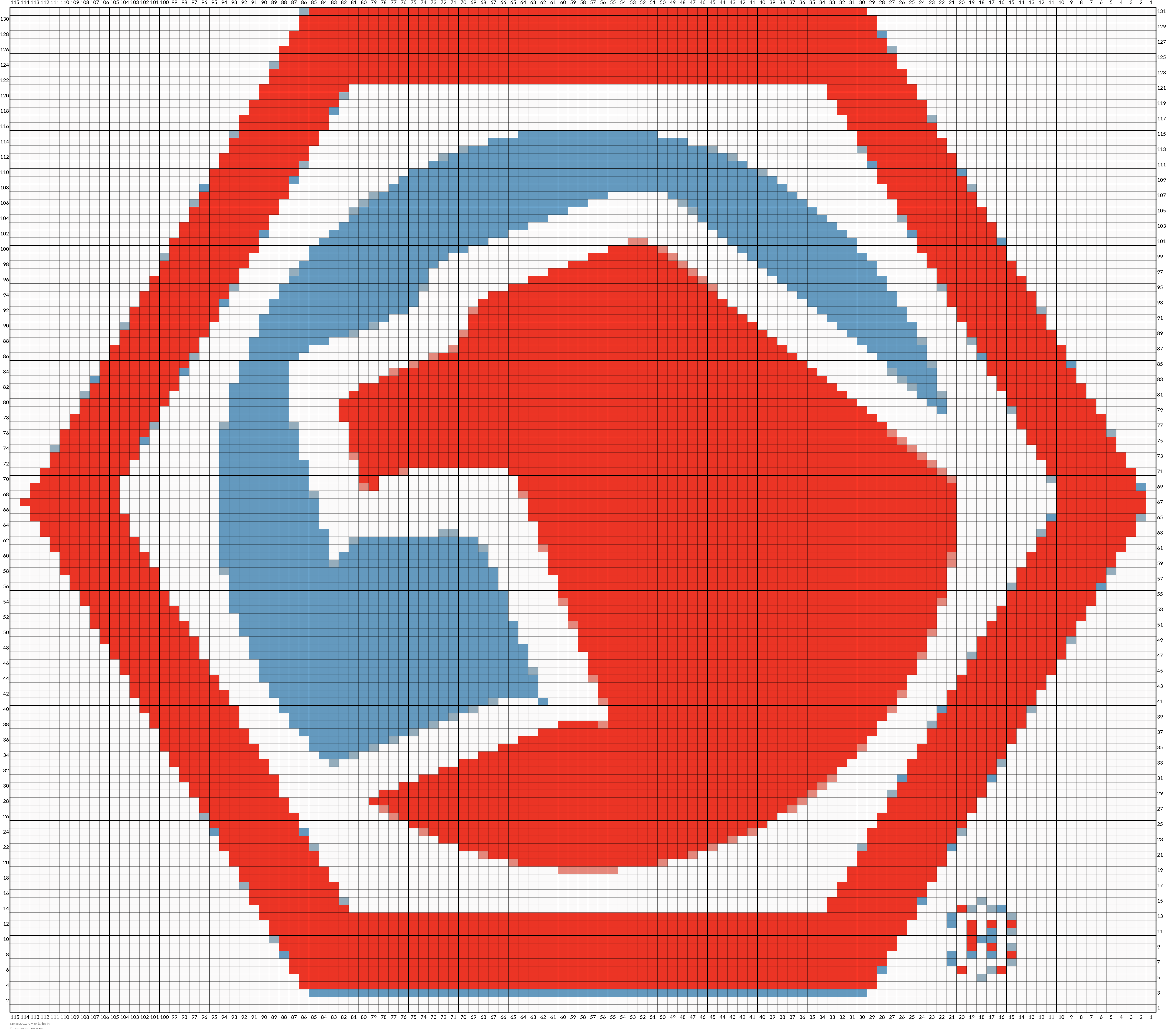 MatcoLOGO_CMYK (1).jpg