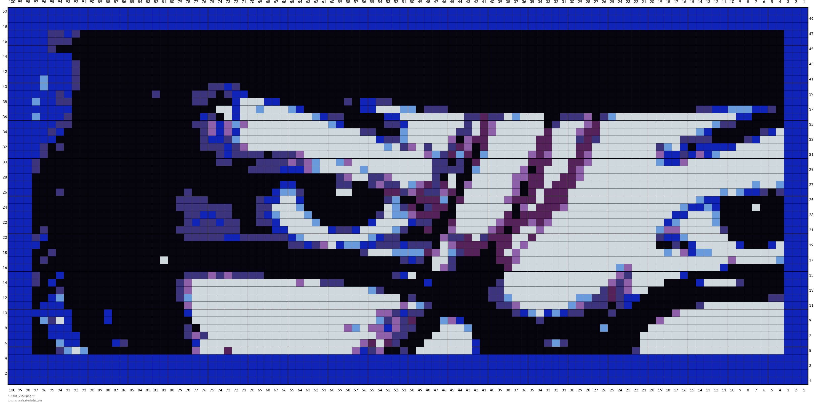 1000039159.png