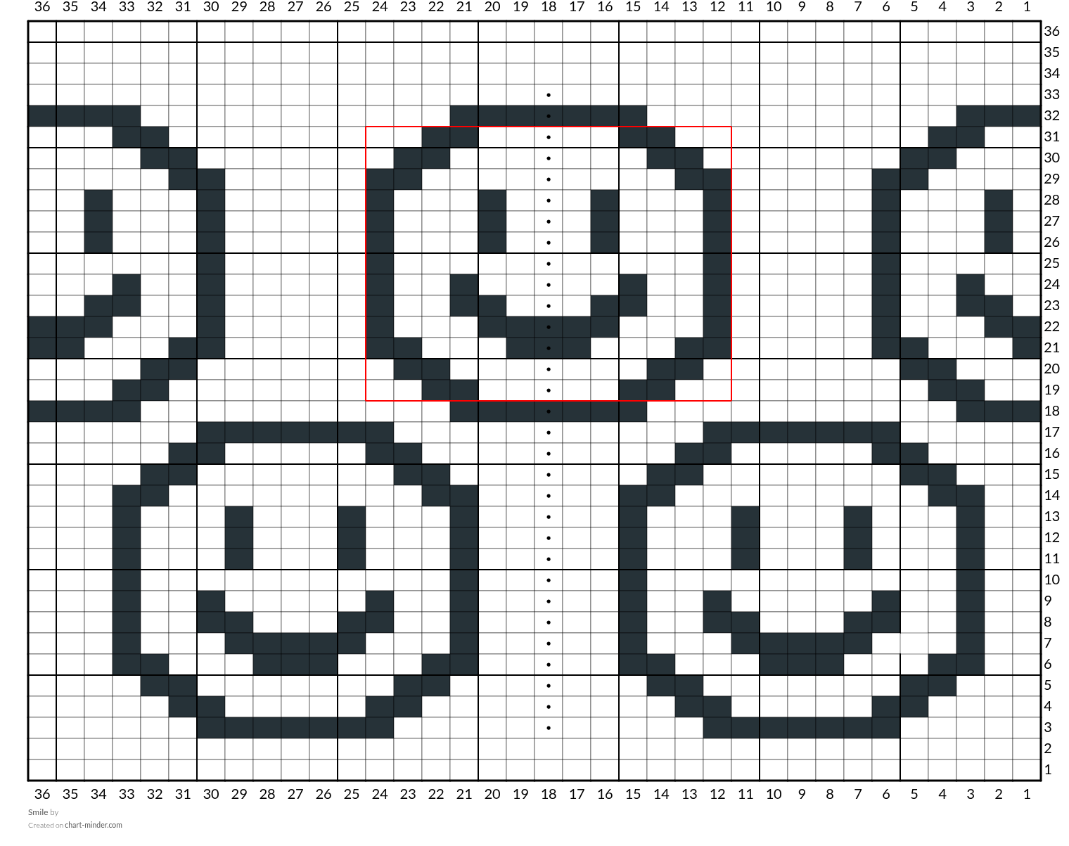 Smile