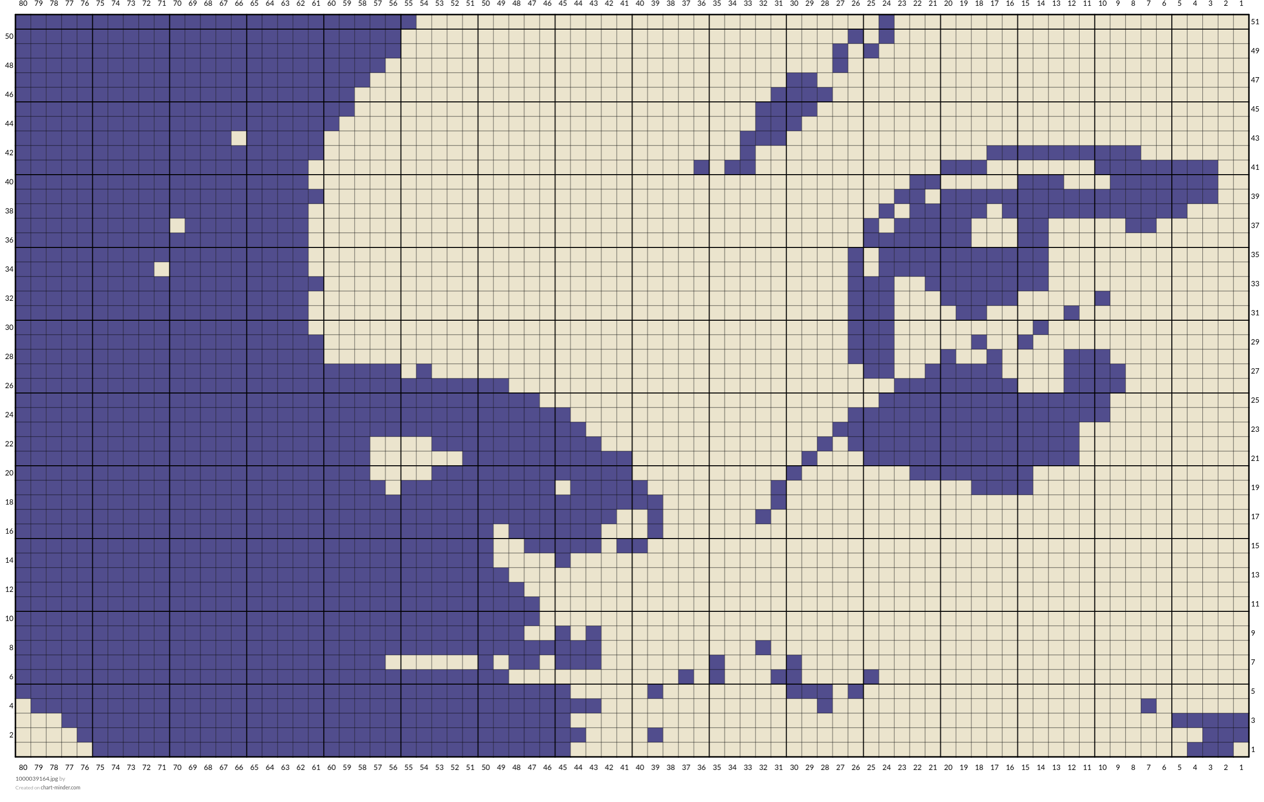 1000039164.jpg