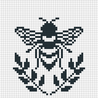 bee chart