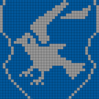 Ravenclaw