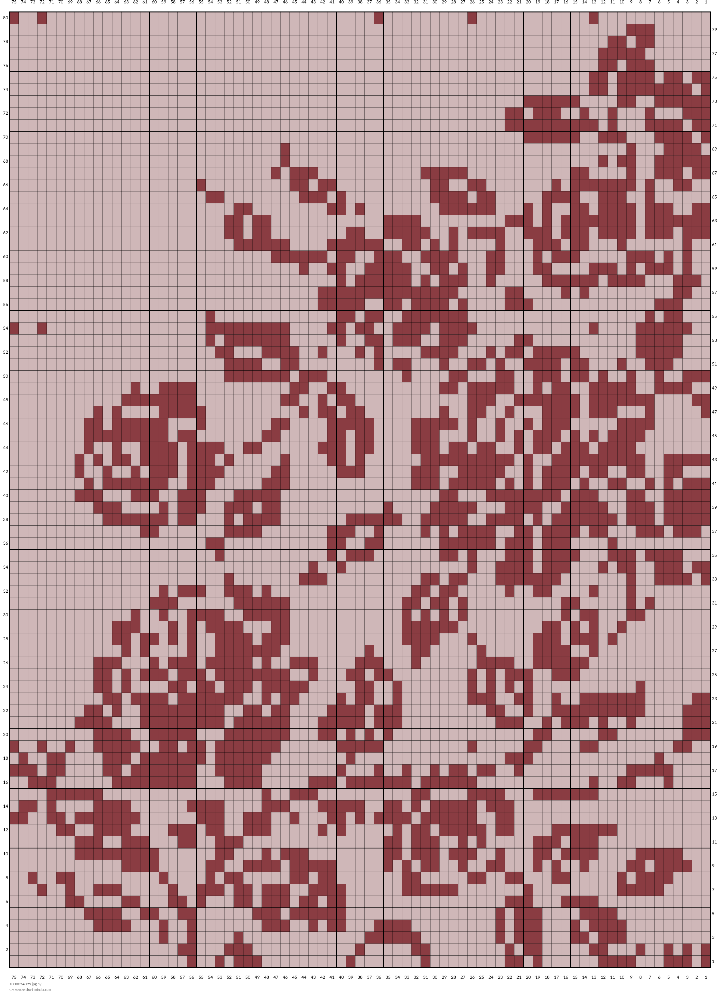 1000054099.jpg