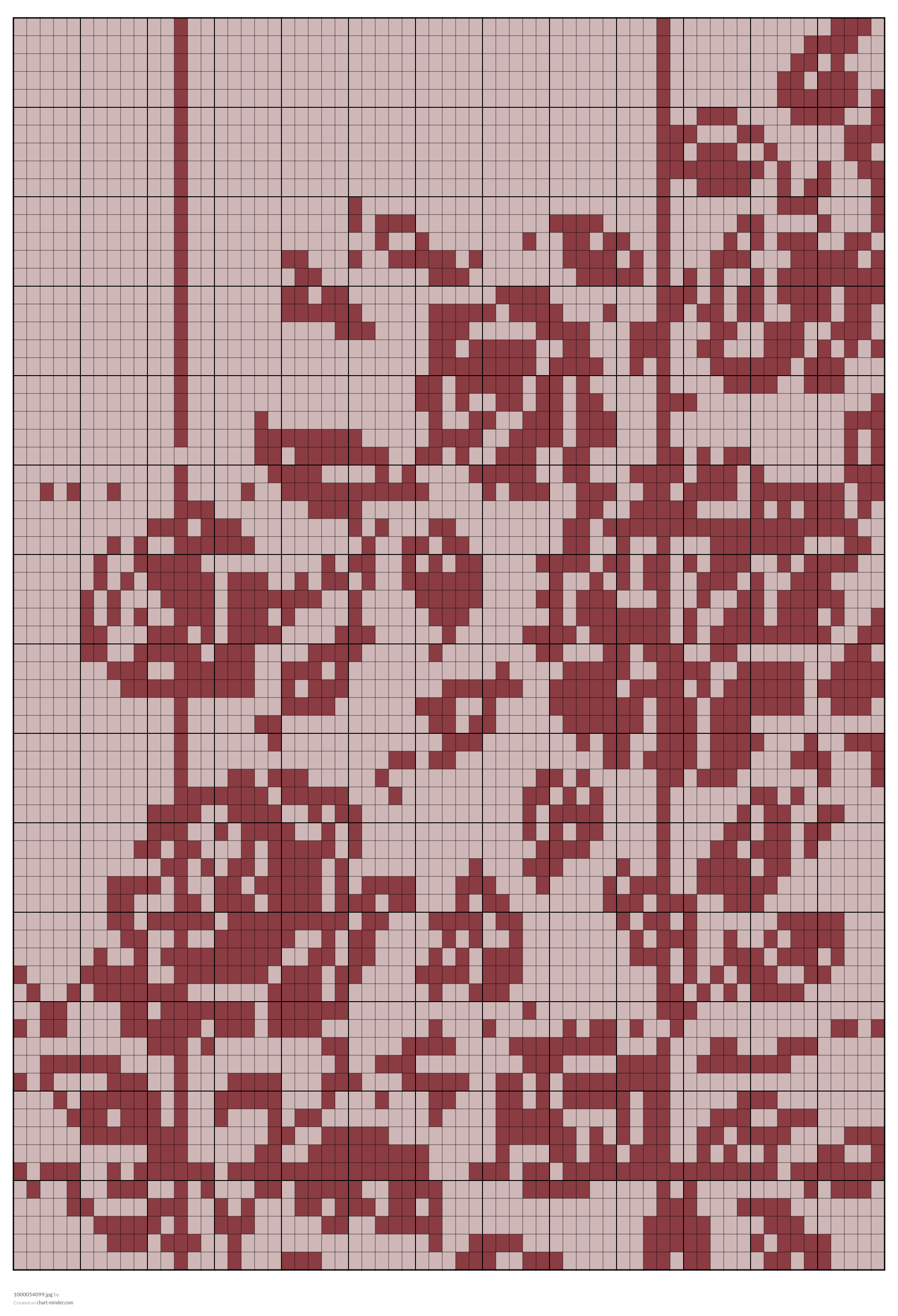 1000054099.jpg