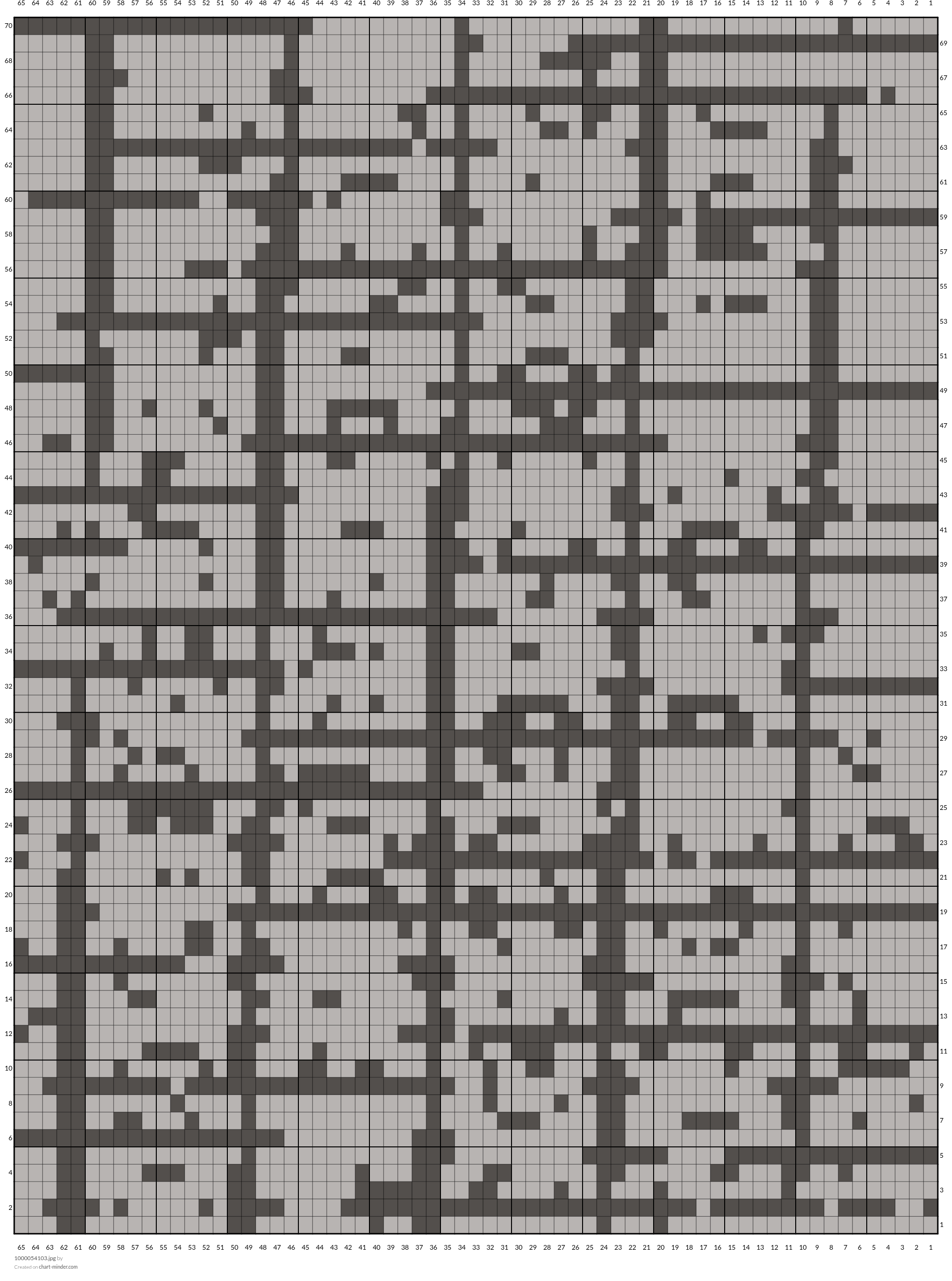1000054103.jpg