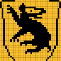 Hufflepuff
