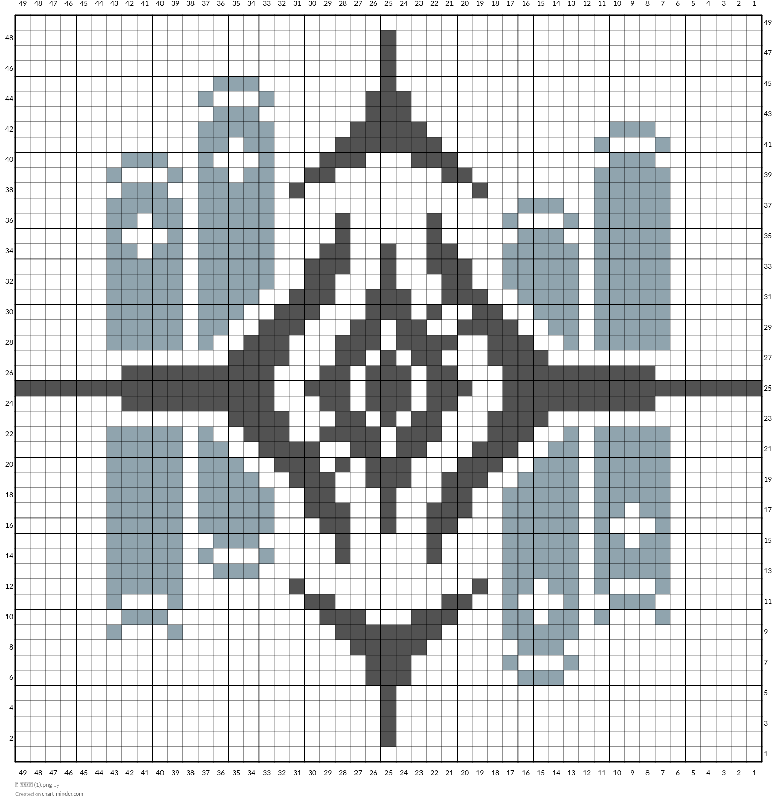 새 프로젝트 (1).png