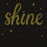 SHINE